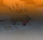 Agen Poker Online Indonesia yang Hasilkan dengan Bermainnya Penuh Macam dan Berkualitas